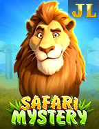 เกมสล็อตอันดับ1บนมือถือ: ทดลองเล่นง่ายๆ ตื่นตาตื่นใจ