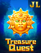 เกมสล็อตออนไลน์ ได้เงินจริง มือใหม่: วิธีเล่นที่ง่ายมาก