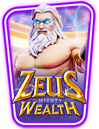 เกมสล็อตแมชชีนคลาสสิคดาวน์โหลด เล่นง่าย ได้เงินจริง