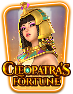 สูตรเกมสล็อตออนไลน์ ได้เงินจริง มือใหม่ ที่คุณต้องรู้