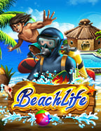 เล่นสล็อตแตกง่ายฟรีเครดิตกับ Jili ค่ายยอดนิยม