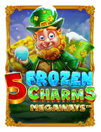 เกมสล็อตแมชชีนเงินสด Daquan วิธีเล่นให้รวย