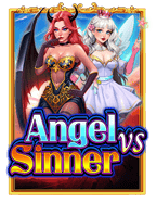 เกมสล็อตเล่นได้เงินจริง: วิธีเล่นอย่างมีประสิทธิภาพ