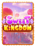 เกมสล็อต พันทิป: สูตรพารวยจาก Spade Gaming