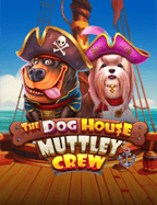 เกมสล็อต น่าเล่น 2021 มิติใหม่ในการเดิมพัน