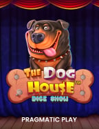 เทคนิคเล่นเกมสล็อต xo เพิ่มโอกาสชนะ