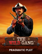 เกมสล็อต ค่าย pg แตกง่ายล่าสุด ที่ไม่ควรพลาด