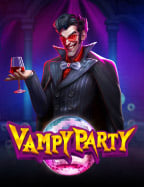 เกมสล็อต น่าเล่น 2021 ที่ทุกคนไม่ควรพลาด