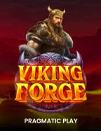 เกมสล็อต มา ที่คุณไม่ควรพลาด