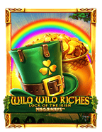 รีวิวเกมสล็อต ออนไลน์ ได้เงินจริง เล่นง่ายจาก PG Soft