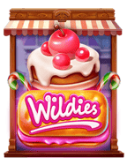 เกมสล็อต ค่าย pg 888m88 pantip: สูตรเล่นให้ชนะ