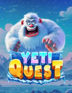 เกมสล็อต ค่าย pg 2021: รีวิวเบื้องลึกก่อนเล่น