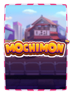 เกมสล็อต ยู ฟ่า 168 สนุกสุดมันส์ ทดลองเล่นได้เลย