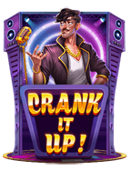 รีวิว เกมสล็อต พันทิป เกมสุดฮิตจากค่าย Jili