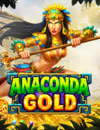 สูตร บา คา ร่า ใช้ได้ จริง พบกับเกมที่น่าสนใจ