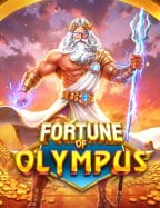 สูตร บา คา ร่า ใช้ได้ จริง ใช้ ฟรี พร้อมเทคนิคระดับเซียน