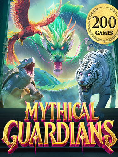 สูตร บา คา ร่า ใช้ได้ จริง ไหม? มาทดลองเล่นกันเถอะ