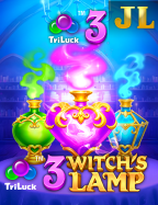 สูตร บา คา ร่า ใช้ ฟรี ทดลองเล่น ทดลองโดนใจมาก!