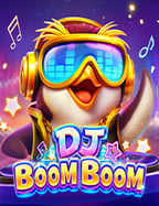 สูตร บา คา ร่า ใช้ได้ ทุก ระบบ แนวทางการเล่นที่ง่ายสุดๆ