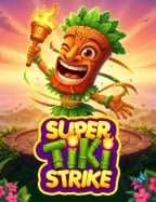 นิยาย วาย เจ้าพ่อ คาสิโน จบแล้ว ธัญ วลัย ที่คุณต้องลองเล่น