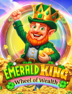 ทดลอง เล่น สล็อต jili กับเคล็ดลับที่คุณต้องรู้!