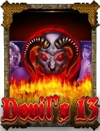 เคล็ดลับการทดลอง เล่น สล็อต jilimafia39 slot ที่คุณไม่ควรพลาด