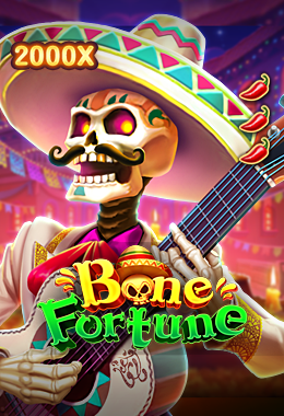 เพลิดเพลินกับการ ทดลอง เล่น สล็อต joker ง่ายๆ ได้ทุกที่