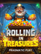 ทดลอง เล่น สล็อต joker ให้ได้เงินแบบเพื่อนแนะนำเพื่อน