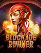 เปิดประสบการณ์ทดลอง เล่น สล็อต joker pgwin 777 slot ที่คุณห้ามพลาด