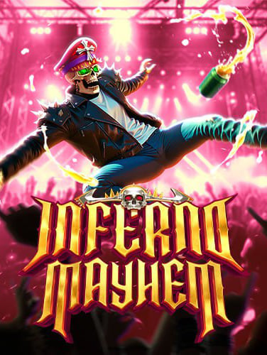 แอบดูเทคนิค ทดลอง เล่น สล็อต jilimafia39 slot ทำไงให้ปัง