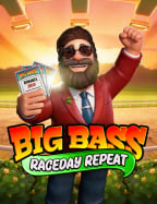 ทดลอง เล่น สล็อต joker pgฝาก 1 บาท รับ ฟรี 99 ปั่นสนุกทุกเวลา