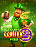 ทดลอง เล่น สล็อต joker roma ฟรี สนุกสุดๆ ลองเลย!