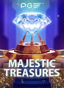 เกม สล็อต แตก ดี ที่สุด พร้อมสูตรเล่นให้ชนะง่าย