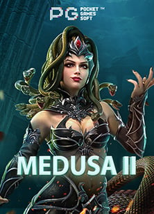 สูตรลับทำเงินจาก win win slot ที่คุณไม่ควรพลาด