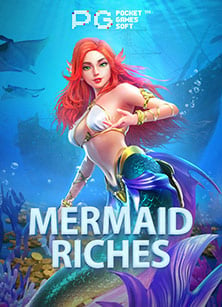 แนะนำ win365 เครดิต ฟรี ลุ้นโบนัสกับเกมสล็อตสุดมัน