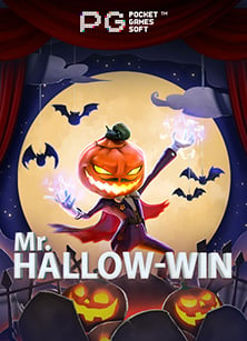 win555 เครดิต ฟรีคูปอง ufa: ประสบการณ์ทดลองเล่นที่น่าตื่นเต้น