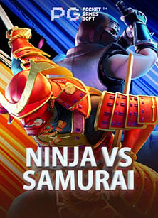 win555 เครดิต ฟรี สมัคร รับโบนัสทันทีและเล่นง่าย