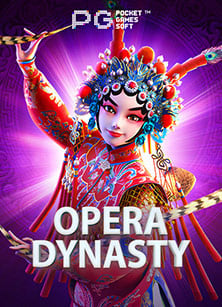 ลุ้นรางวัลกับ win win slotdna 2019 บา คา ร่า