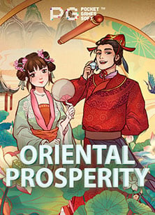 win555 เครดิต ฟรีรับ เครดิต ฟรี pg เล่นง่าย ได้เงินเร็ว