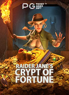 win888 เครดิต ฟรีซื้อ ฟรี ส ปิ น 100 ครั้ง ที่คุณไม่ควรพลาด!