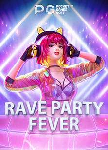 win555 เครดิต ฟรีรับ เครดิต ฟรี pg กับสูตรทำเงินจากเกมสล็อต