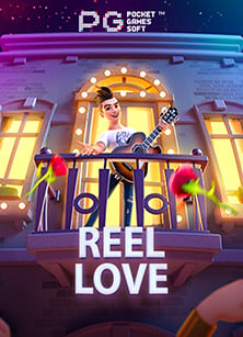 เกม สล็อต แตก ง่าย ล่าสุด ที่ทุกคนต้องลอง