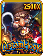 รวม ค่าย เกม สล็อตบา คา ร่า แจก ฟรี เครดิต เล่นง่าย แจกจริง