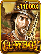 รวม ทุก ค่าย สล็อต ทดลองเล่น สนุกได้ไม่จำกัด