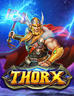 เพลิดเพลินกับ สล็อต ออนไลน์ ฟา โรคา สิ โน sa gaming ง่ายๆ