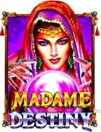 สำรวจโลกแห่งโชคลาภกับสล็อต ออนไลน์ ฟา โร