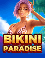 วิธีเล่น สล็อต ออนไลน์ มือ ถือ 666 สำหรับมือใหม่