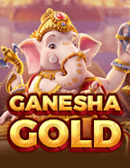 เทคนิคชนะในสล็อต ออนไลน์ มือ ถือ 666สมัคร pg slot wallet