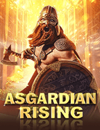 รีวิวสล็อต ออนไลน์ มือ ถือ 777 เกมฮิตจากค่ายดัง NetEnt