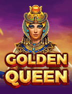 เคล็ดลับเล่นสล็อต ออนไลน์ มือ ถือ 777 ให้ปังทุกสปิน